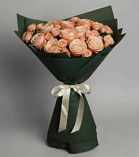 Букет Элегантный в Колюбакино