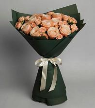 Букет Элегантный в Колюбакино