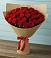 Букет Красные розы Милано в Колюбакино