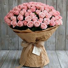 Букет 151 Роза Роуз #REPLACE_PRED# Колюбакино